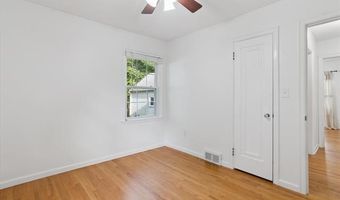 1134 Hutchins Ave, Ann Arbor, MI 48103