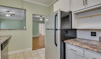 1315 Murphy St, Augusta, GA 30904