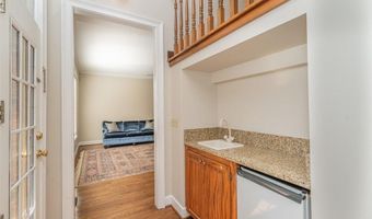 235 River Dr, Barnwell, SC 29812