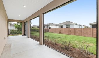 5587 NW 40TH Pl, Ocala, FL 34482