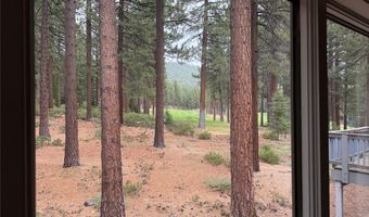 908 Harold Dr 18, Incline Village, NV 89451