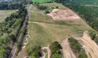 125 Peach Cider Rd, Batesburg Leesville, SC 29006