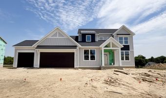 7106 Kettle Dale Ave SE, Alto, MI 49302