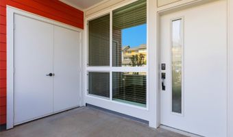 91-3475 Nana Hope St 1105, Ewa Beach, HI 96706