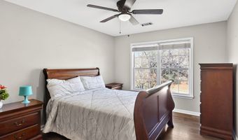 2613 Willow Grove Rd NW 3, Acworth, GA 30101