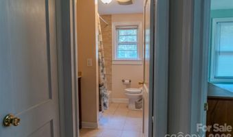 261 Forest Hill Dr, Asheville, NC 28803