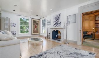 2710 GEORGE'S Ln, Alexandria, LA 71301