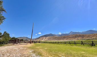 12 Ethels Way, Carmen, ID 83462