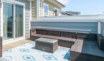 6247 ISLINGTON St, Baltimore, MD 21220