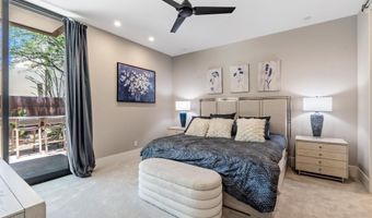 6525 E Cave Creek Rd 7, Cave Creek, AZ 85331