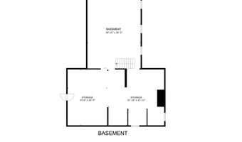 34 Edwards Mill Rd, Chester, NH 03036