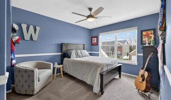1249 Arbor Bluff Cir, Ballwin, MO 63021