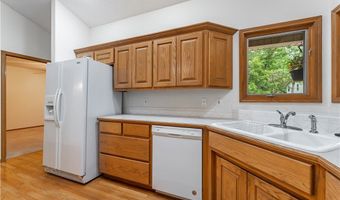 5 Ellesmere Ln, Bella Vista, AR 72714