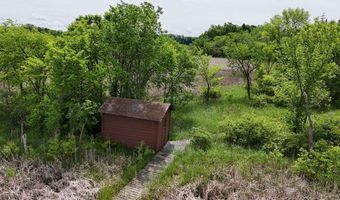 35707 County Highway 126, Ashby, MN 56309
