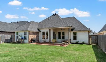 331 Newport Ln, Benton, LA 71006
