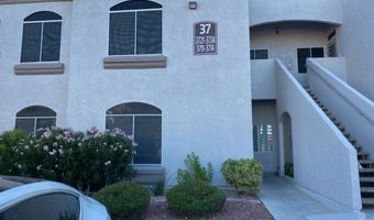 700 Carnegie St 3711, Henderson, NV 89052