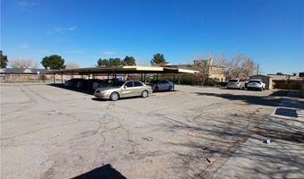 11661-11663 White Ave 6, Adelanto, CA 92301