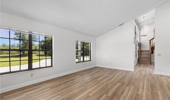 4308 E 23rd St, Alva, FL 33920