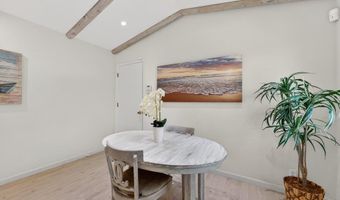 634 Townsend Dr, Aptos, CA 95003