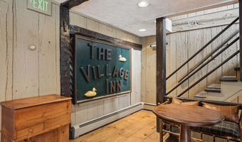 157 Main St, Belgrade, ME 04917