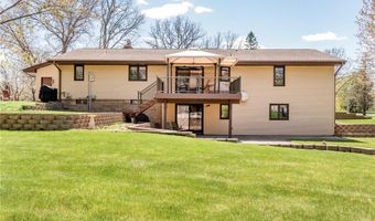 7191 163rd Ave NW, Anoka, MN 55303
