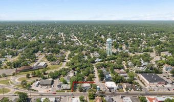 342 ATLANTIC CITY Blvd, Beachwood, NJ 08722