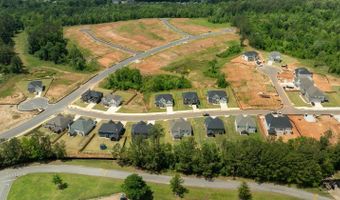 1465 Academy Dr, Auburn, AL 36830