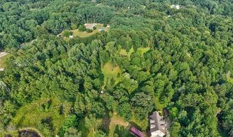 15055 Duffield Rd, Argentine, MI 48418