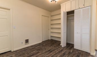 1260 JACKSON Ave, Bandon, OR 97411
