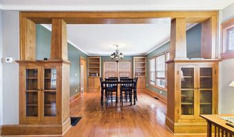 118 N 3rd St, Allegany, NY 14706