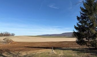 8619 MAPLEVILLE Rd, Boonsboro, MD 21713