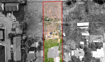 237 Briscoe Rd, Chubbuck, ID 83202