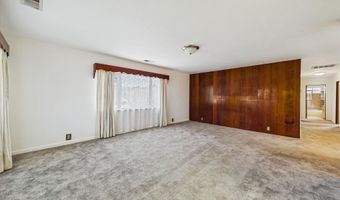 3659 Spear Ave, Arcata, CA 95521