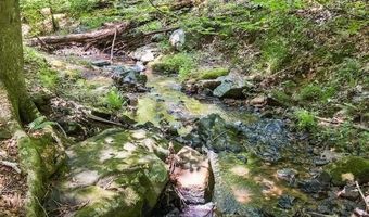 801 FLETCHERS Ln, Arrington, VA 22922