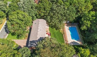 2770 174th Ln NW, Andover, MN 55304