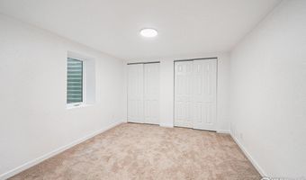 11176 W 62nd Ave, Arvada, CO 80004