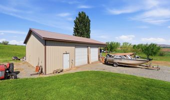 38706 N 140 Pr NW, Benton City, WA 99320