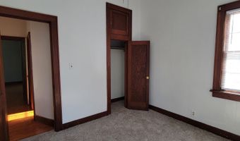 500 E Elm, Algona, IA 50511