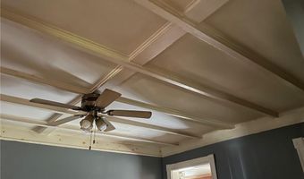 163 Woodside Ave, Cumberland, RI 02864