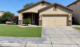 938 W AZALEA Pl, Chandler, AZ 85248