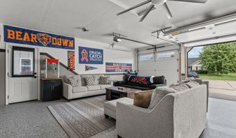4807 N FUJI Dr, Appleton, WI 54913
