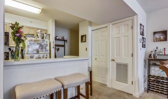 5000 BATTERY Ln 202, Bethesda, MD 20814
