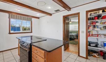 8360 SW EASY St, Arcadia, FL 34269