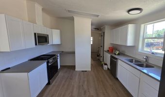 5243 N 2900 W, Cedar City, UT 84721