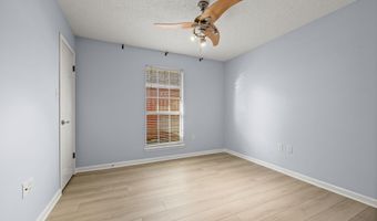 15725 Springwood Ave, Baton Rouge, LA 70817