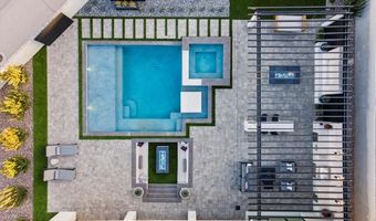 82 Glade Hollow Dr, Las Vegas, NV 89135