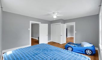 119 Chapel Ave, Anderson, SC 29625