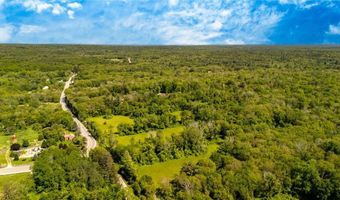 Moosup Valley Road, Foster, RI 02825