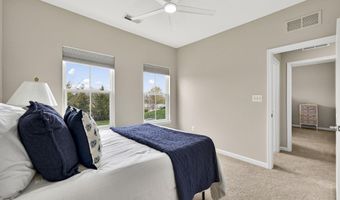 24960 MCNAIR Pl, Aldie, VA 20105