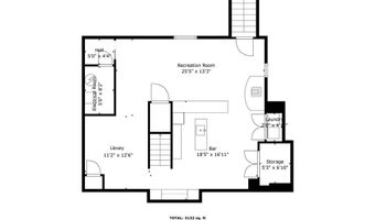 10 Honey Lou Ct, Cranston, RI 02921